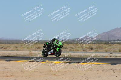 media/May-25-2024-TrackXperience (Sat) [[8ec55f75b9]]/3-Level 1/Session 4 Turn 17 Exit Pans/